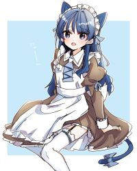 murano sayaka from link! like! love live! by kanduki kamibukuro