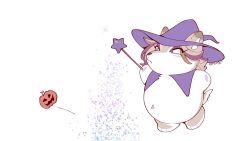 original fan art