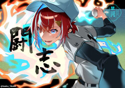 ange katrina from nijisanji