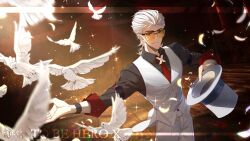 x (to be hero x) from to be hero x