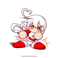 jikkyou powerful pro yakyuu fan art