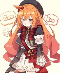 Booru post from safebooru.org