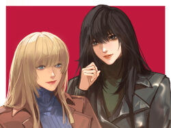 halle lidner from death note