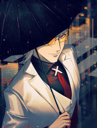 x (to be hero x) from to be hero