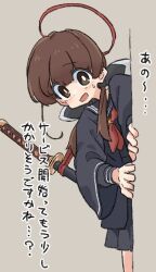Booru post from safebooru.org