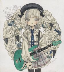 original fan art