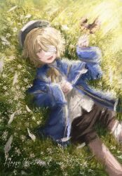james (vocaloid) from vocaloid
