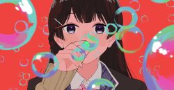 tsukino mito from nijisanji