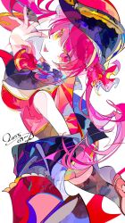houshou marine from hololive by ezu (e104mjd)