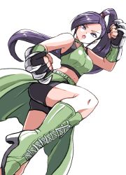 martina (dq11) from dragon quest