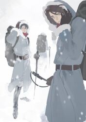 eren yeager from shingeki no kyojin