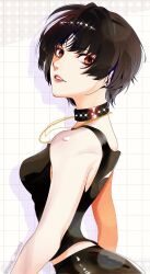 takemi tae from persona