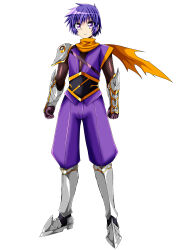 taimanin (series) fan art