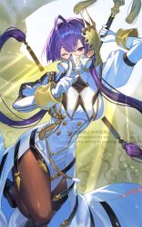 shadowverse fan art