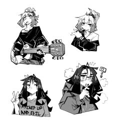 original fan art