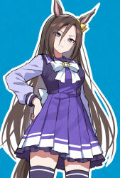 air groove (umamusume) from umamusume by mauve