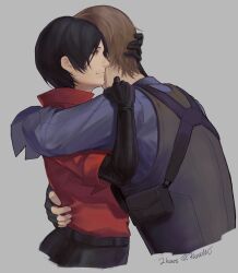 ada wong from resident evil