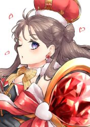 fujishima megumi from link! like! love live!