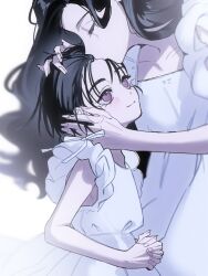 sua's sister (alien stage) from alien stage by kyon (zmwh8222)