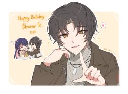 Booru post from safebooru.org