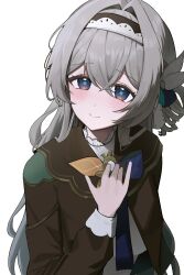 firefly (honkai: star rail) from honkai: star rail