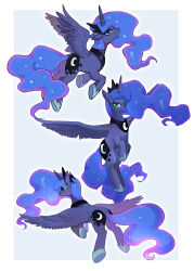 my little pony fan art