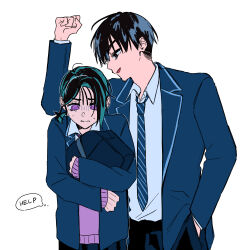 ivan (alien stage) from alien stage by kyon (zmwh8222)
