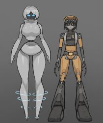 eve (wall-e) from wall-e