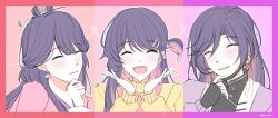 Booru post from safebooru.org