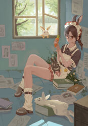 original fan art