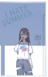 original fan art