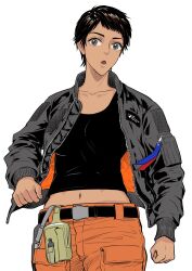 ace combat fan art