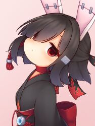 shiranui (azur lane) from azur lane