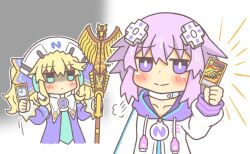histoire from kamen rider