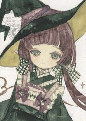 original fan art