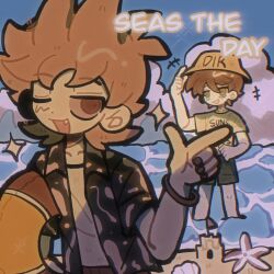 edd (eddsworld) from eddsworld
