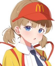 imadake dabuchi tabemi from idolmaster