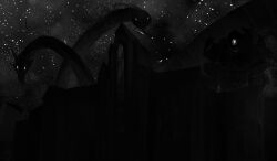shadow slave fan art
