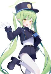 nozomi (blue archive) from blue archive