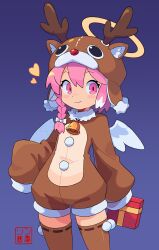 kuu fan art