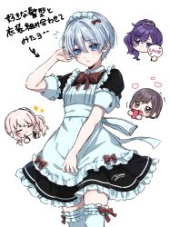 akiyama mizuki from 25-ji nightcord de. (project sekai)