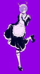 Booru post from safebooru.org