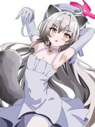michiru (blue archive) from blue archive
