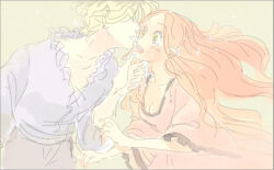 chocolat meilleure from sugar sugar rune