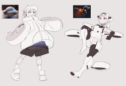 Booru post from safebooru.org