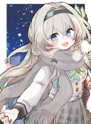 firefly (honkai: star rail) from honkai: star rail by shio kuzumochi