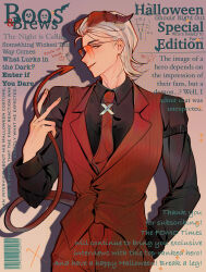 x (to be hero x) from to be hero x