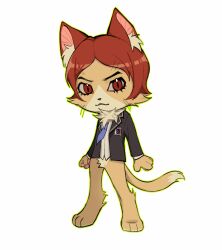 suou tatsuya from persona