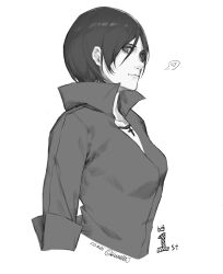 ada wong from resident evil