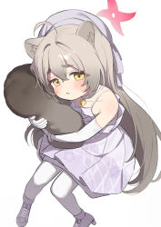 michiru (blue archive) from blue archive